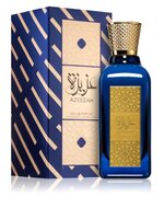 Lattafa Azeezah Apă de parfum